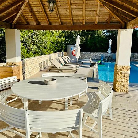 Quinta Boa Vida Villa Alcobaca Luaran gambar