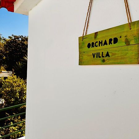 Quinta Boa Vida Villa Alcobaca Luaran gambar