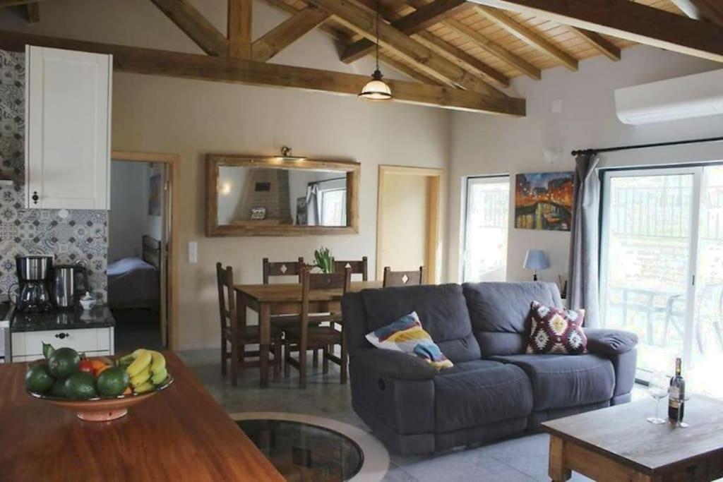 Quinta Boa Vida Villa Alcobaca Luaran gambar