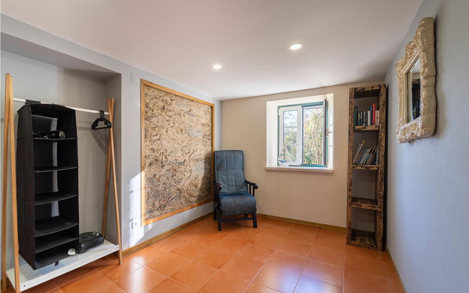 Quinta Boa Vida Villa Alcobaca Luaran gambar