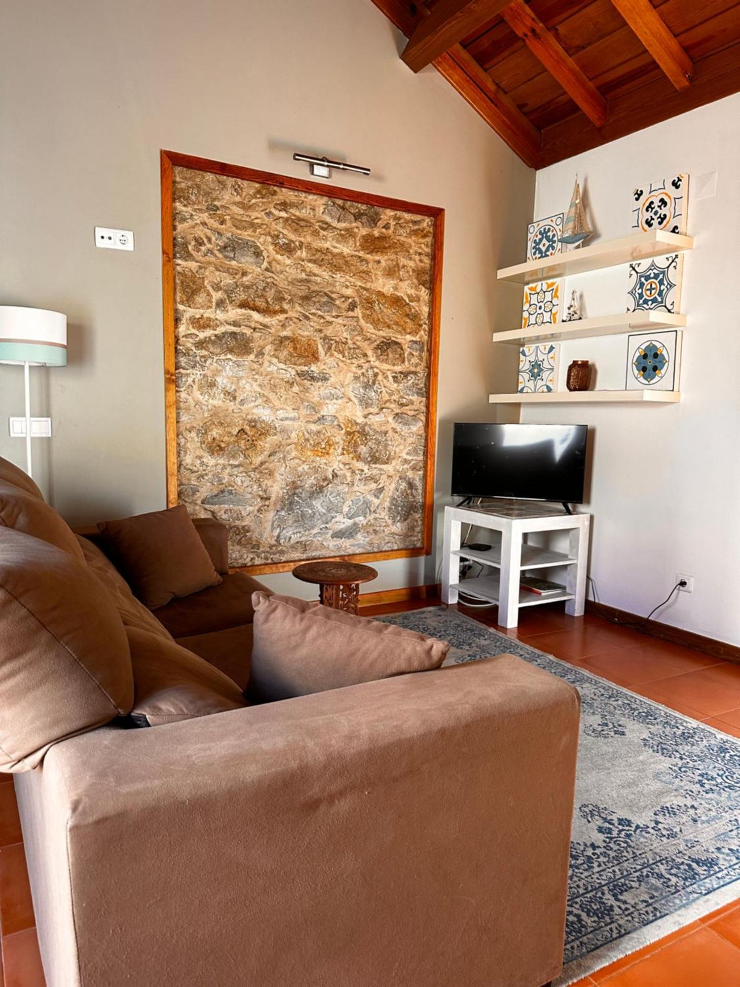Quinta Boa Vida Villa Alcobaca Luaran gambar